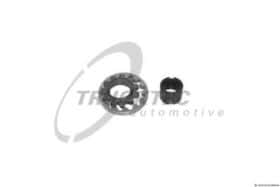 Роторный комплект масляного насоса Trucktec Automotive 02.18.016