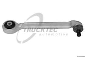 Рычаг подвески Trucktec Automotive 07.31.031
