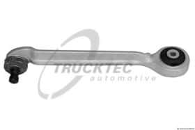 Рычаг подвески Trucktec Automotive 07.31.032