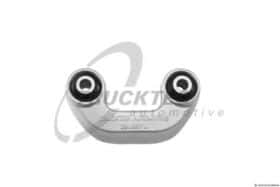 Стійка стабілізатора Trucktec Automotive 07.30.083