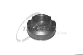Витискний підшипник Trucktec Automotive 01.23.056