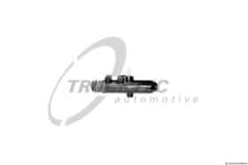 Главный цилиндр сцепления Trucktec Automotive 01.27.041