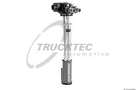 Датчик рівня пального Trucktec Automotive 04.42.017