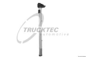 Датчик рівня пального Trucktec Automotive 03.42.007