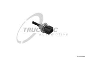 Датчик температуры впускаемого воздуха Trucktec Automotive 01.17.075