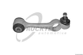 Рычаг подвески Trucktec Automotive 02.31.122
