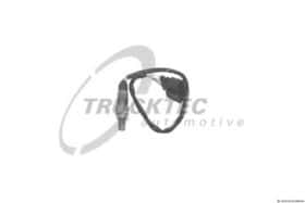 Лямбда-зонд Trucktec Automotive 07.39.025