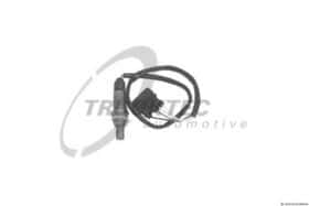 Лямбда-зонд Trucktec Automotive 07.39.027