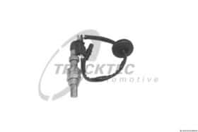 Лямбда-зонд Trucktec Automotive 02.39.051