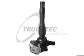 Катушка зажигания Trucktec Automotive 08.17.004