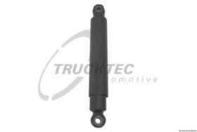 Амортизатор Trucktec Automotive 02.30.081