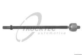 Рулевая тяга Trucktec Automotive 02.37.077
