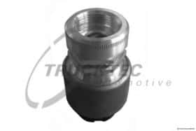 Датчик скорости Trucktec Automotive 01.42.131