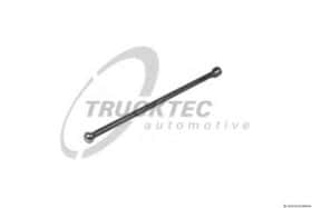 Штанга толкателя механического топливного насоса Trucktec Automotive 01.12.132