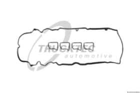 Комплект прокладок клапанної кришки Trucktec Automotive 02.10.117