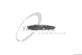 Успокоитель цепи Trucktec Automotive 02.12.154