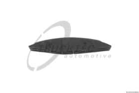 Успокоитель цепи Trucktec Automotive 02.12.155