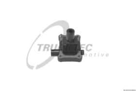 Катушка зажигания Trucktec Automotive 02.17.040