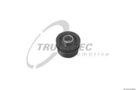 Муфта генератора Trucktec Automotive 02.17.042