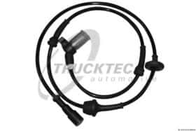 Датчик положения коленвала Trucktec Automotive 07.17.031