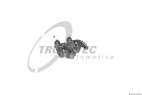 Коромысло Trucktec Automotive 01.12.106