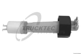 Датчик уровня охлаждающей жидкости Trucktec Automotive 08.19.135