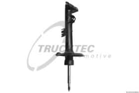 Стійка амортизатора Trucktec Automotive 08.30.021