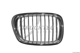 Решетка радиатора Trucktec Automotive 08.62.308 Решетка радиатора Trucktec Automotive 08.62.308