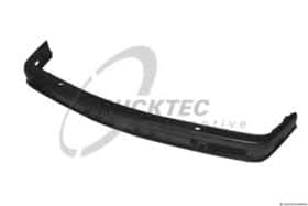 Бампер Trucktec Automotive 08.62.644 Бампер Trucktec Automotive 08.62.644