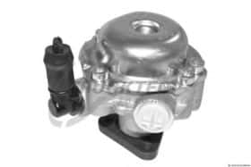 Насос ГПК Trucktec Automotive 08.37.055