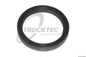 Сальник колінчастого вала Trucktec Automotive 08.10.025