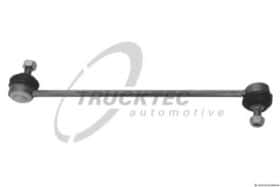 Стійка стабілізатора Trucktec Automotive 08.31.028