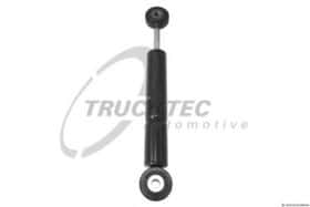 Виброгаситель Trucktec Automotive 02.19.020