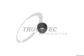 Отбойник амортизатора Trucktec Automotive 01.55.008