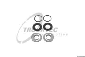 Ремкомплект тормозного суппорта Trucktec Automotive 02.35.040
