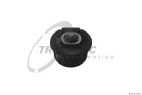Сайлентблок балки Trucktec Automotive 02.30.011