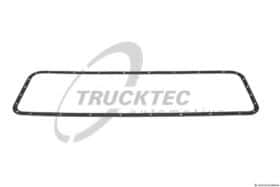 Прокладка масляного поддона Trucktec Automotive 04.18.003