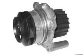 Помпа Trucktec Automotive 07.19.083