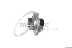 Помпа Trucktec Automotive 07.19.081