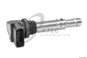Катушка зажигания Trucktec Automotive 07.17.020