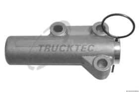 Натягувач ременя ГРМ Trucktec Automotive 07.19.120