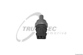Датчик температуры охлаждающей жидкости Trucktec Automotive 07.42.062