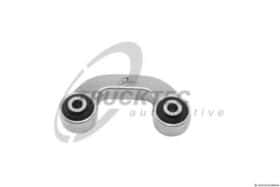 Стійка стабілізатора Trucktec Automotive 07.30.082