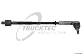 Рулевая тяга в сборе Trucktec Automotive 07.37.034