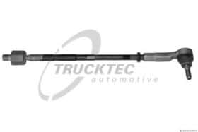 Кермова тяга в комплекті Trucktec Automotive 07.37.035