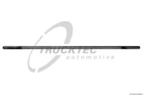 Витискний підшипник Trucktec Automotive 07.23.111