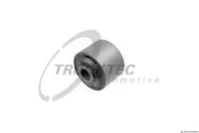 Сайлентблок балки Trucktec Automotive 07.32.010