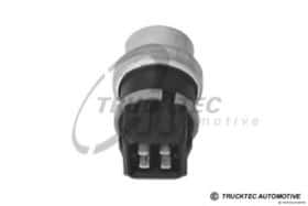 Датчик температуры охлаждающей жидкости Trucktec Automotive 07.42.011