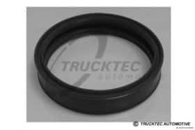Прокладка поддона МКПП Trucktec Automotive 01.67.102