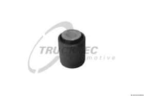 Сайлентблок важеля Trucktec Automotive 02.32.029